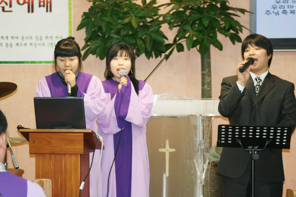 20080120_2.jpg