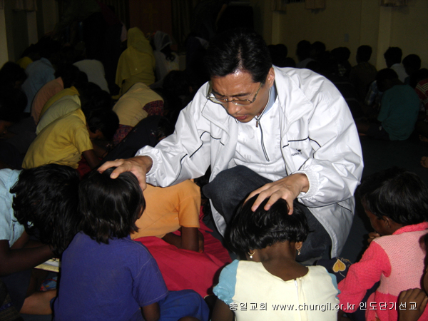 20081029_103.jpg