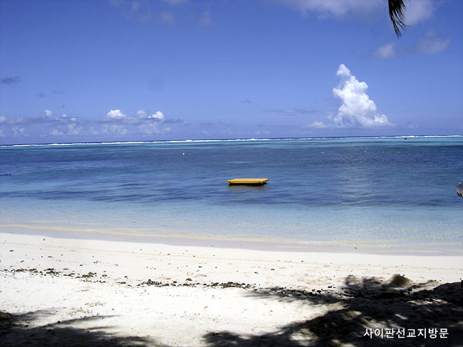 20090913_04.jpg