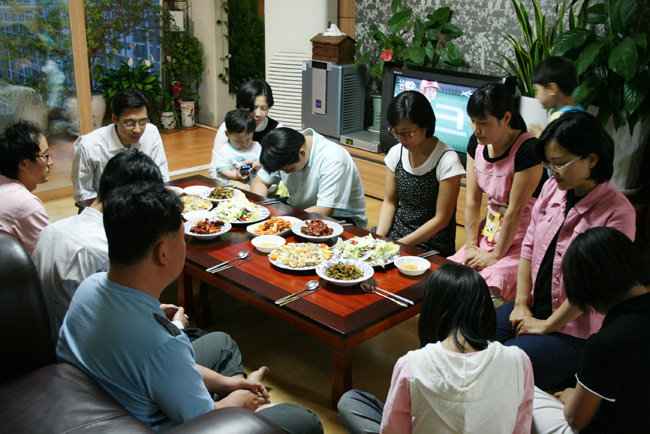 20080510_2.jpg