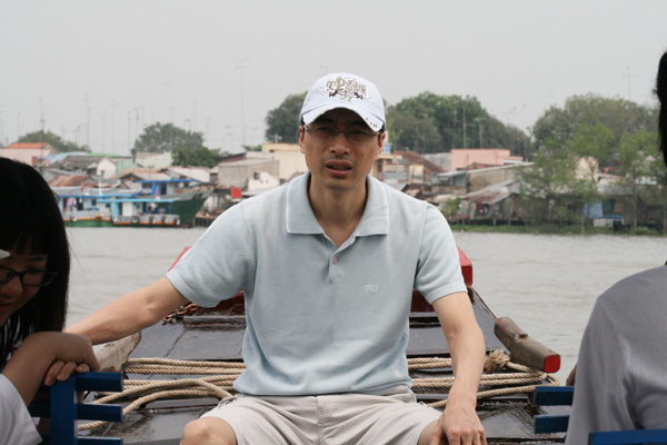 20080229_4.jpg