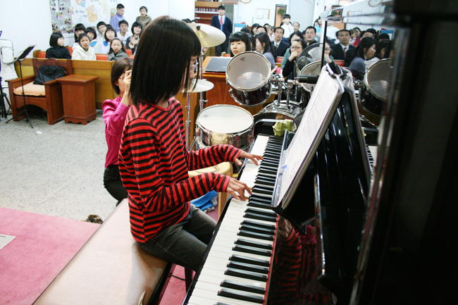 20080323_30.jpg