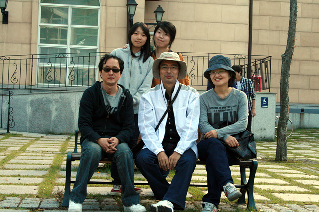 20101014_09.jpg