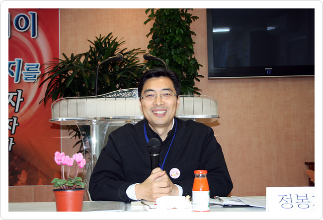 20100407_02.jpg