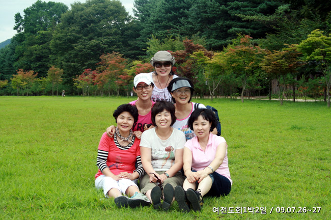 20090727_39.jpg