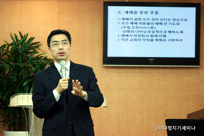 20091227_06.jpg