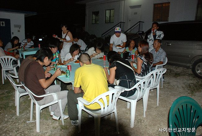 20090913_91.jpg