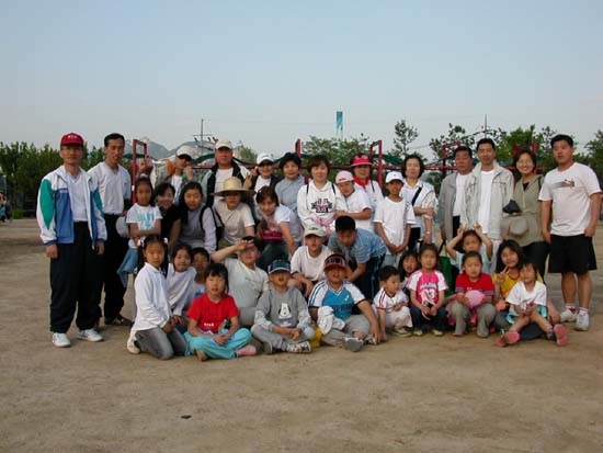 f-29.jpg