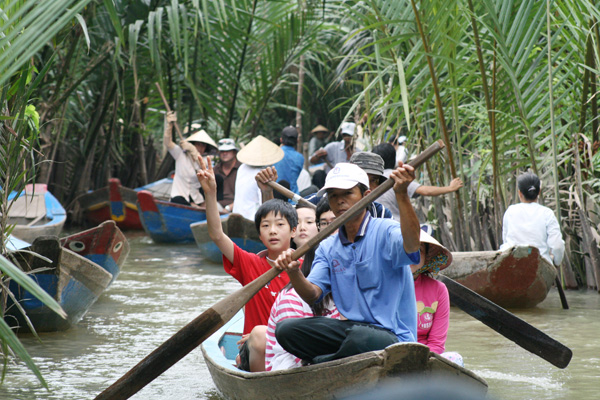 20080229_25.jpg