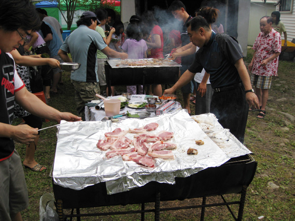 20070804_81.jpg