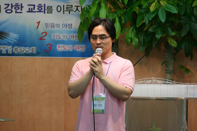 20080720_6.jpg
