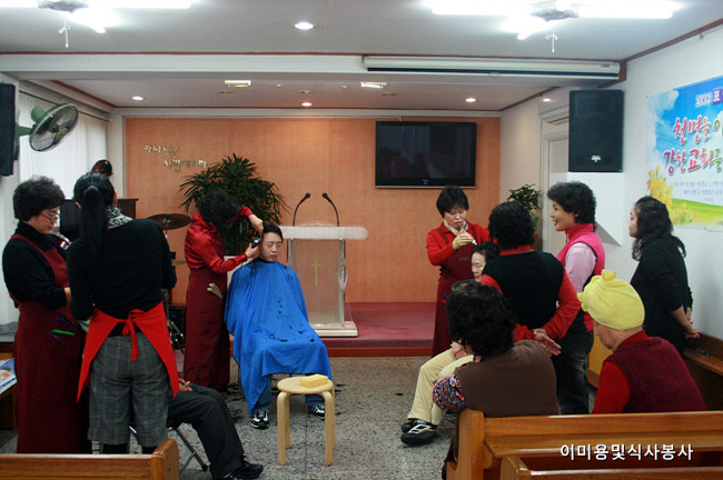 20091210_06.jpg