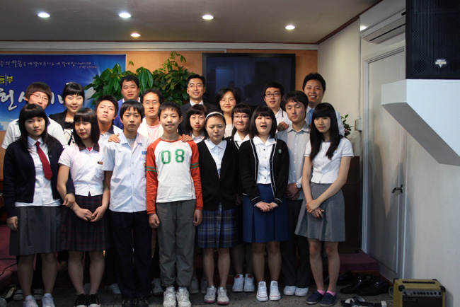 20080518_23.jpg