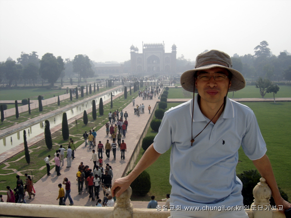 20081030_47.jpg