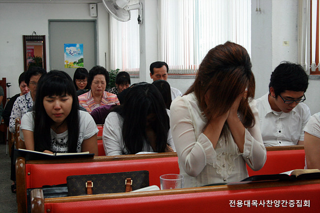20090831_21.jpg