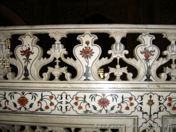 20081030_42.jpg