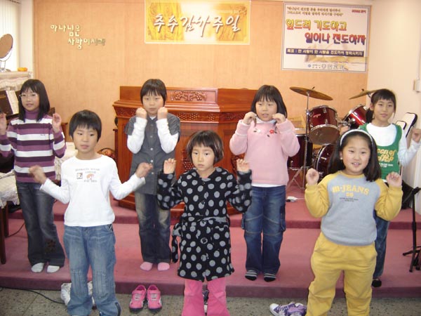 20061119_23.jpg