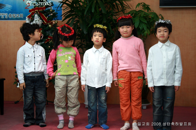 20081221_07.jpg