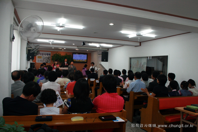 20080824_11.jpg