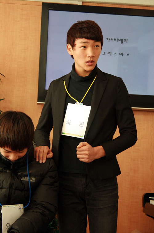 20101225_18.jpg
