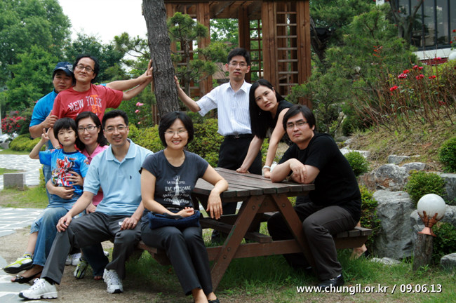 20090613_35.jpg