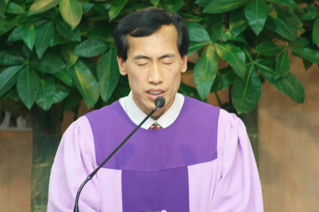 20080323_3.jpg