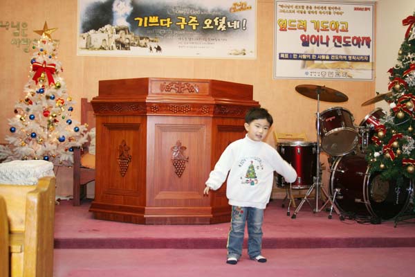 20061224_37.jpg