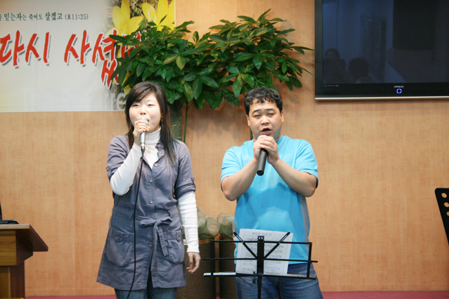 20080323_55.jpg
