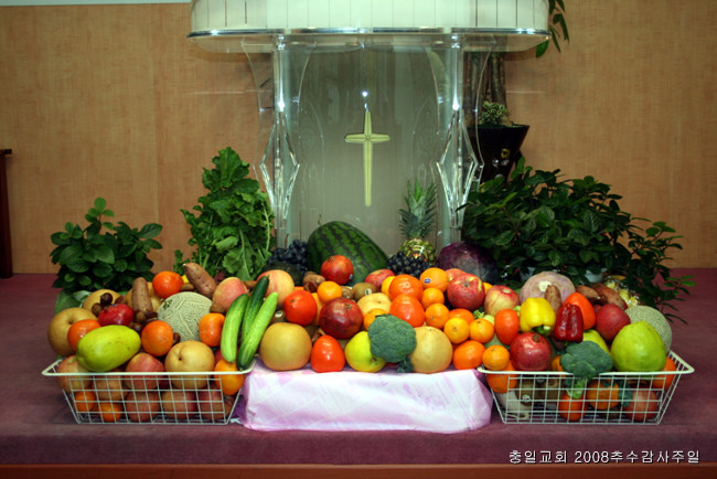 20081123_01.jpg