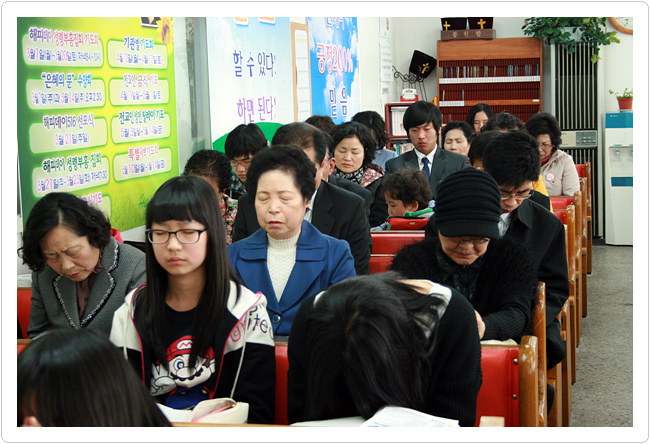 20100404_04.jpg