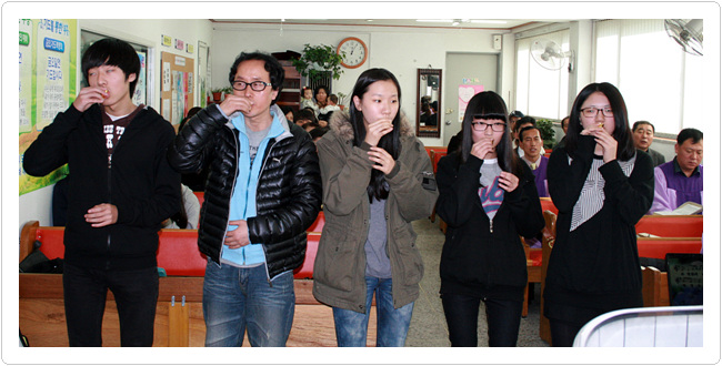 20101114_17.jpg