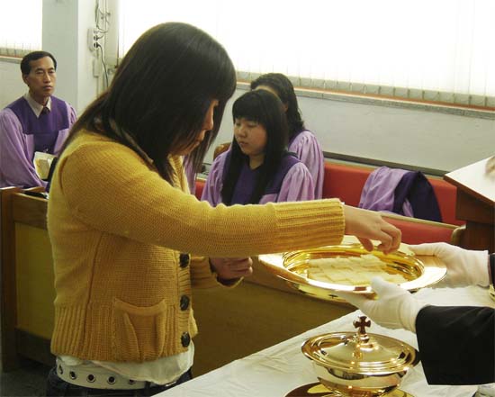 20061112_17.jpg