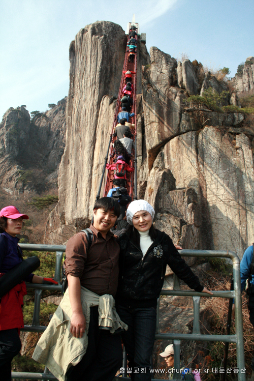 20081115_33.jpg