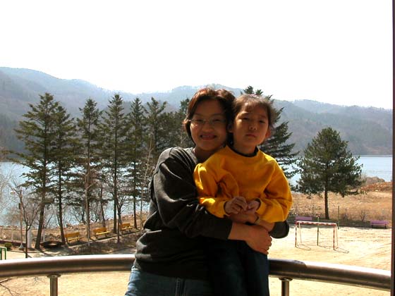 2008.jpg