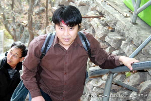 20081115_06.jpg