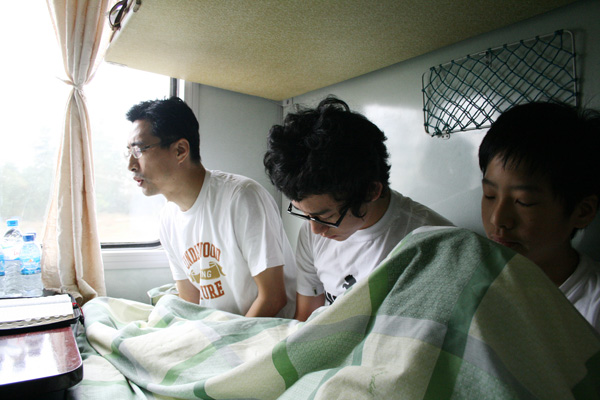 20080226_5.jpg