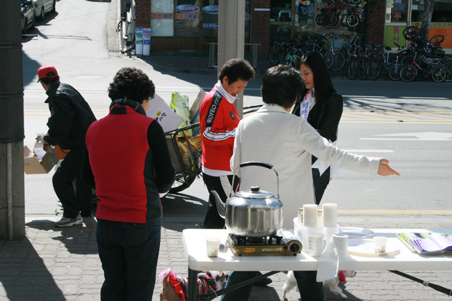 20090310_6.jpg