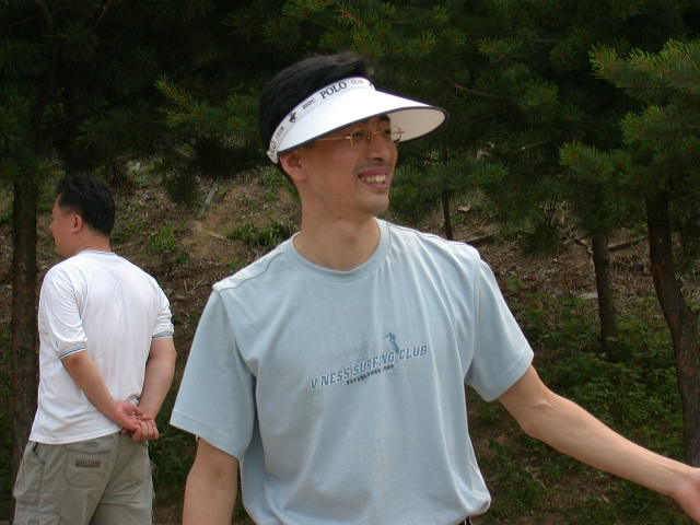 DSCN2110.jpg