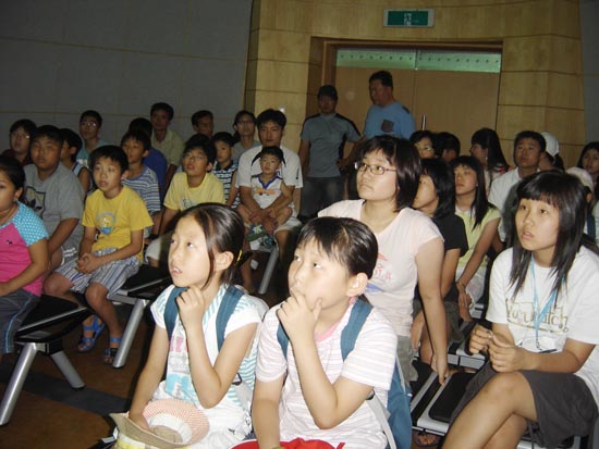 20060722_2.jpg