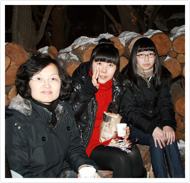 20100103_05.jpg