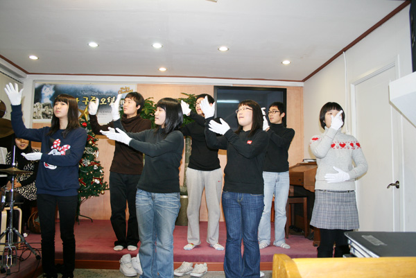 20071223_32.jpg