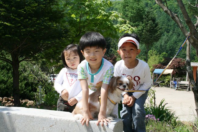 20080505_11.jpg