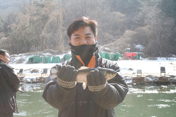 20080202_13.jpg