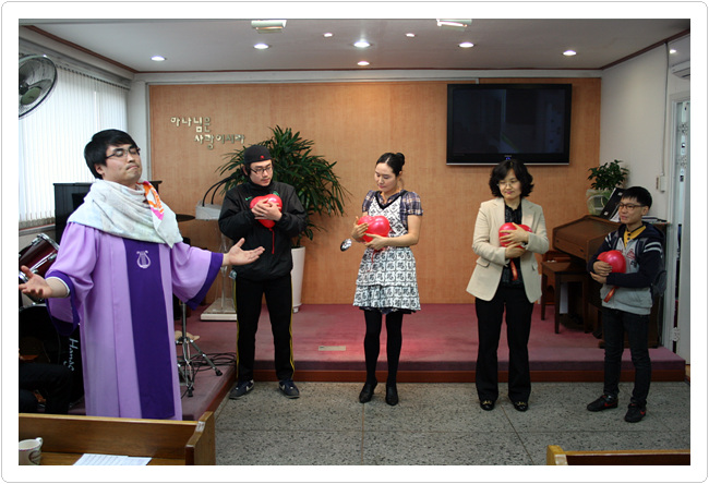 20100221_23.jpg