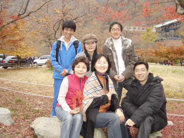 20071111_12.jpg