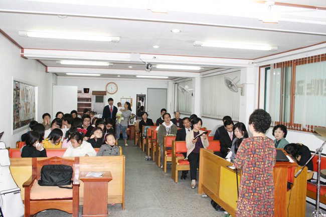20080323_60.jpg