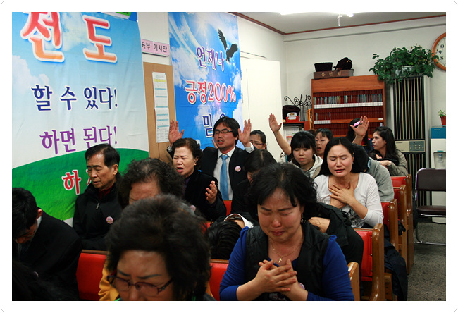 20100324_12.jpg