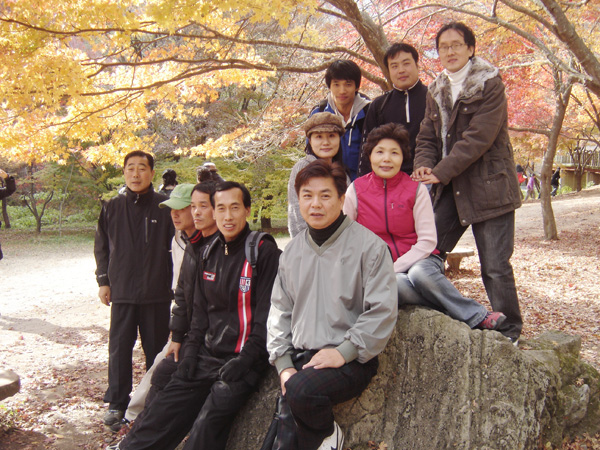 20071111_18.jpg