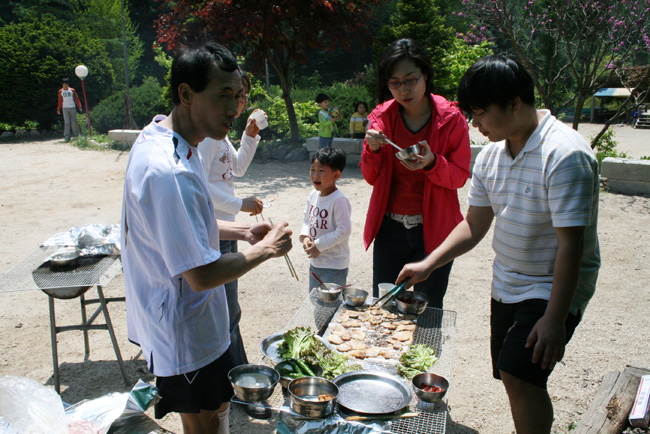 20080505_29.jpg