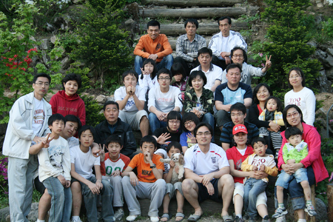 20080505_118.jpg